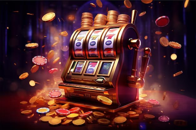 Fitur dasar siap46 untuk pemula Indonesia