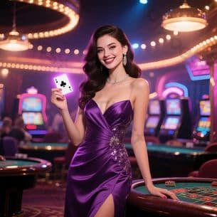 Fitur bantuan teknis untuk akun siap46