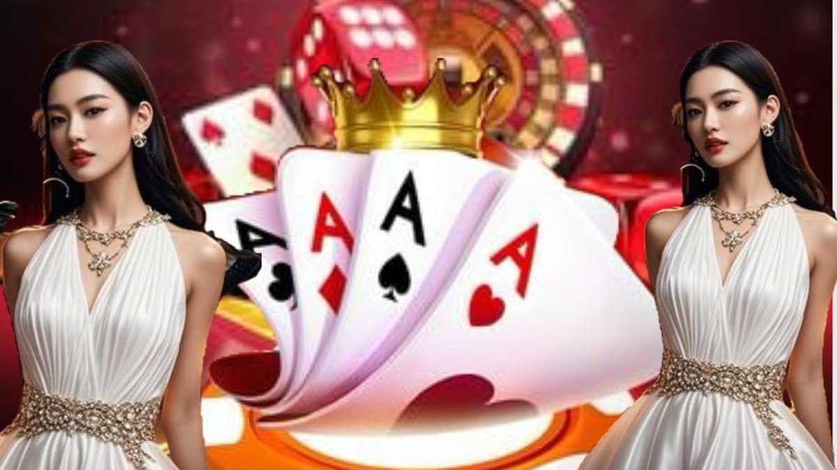 Langkah membaca deposit sebelum bermain