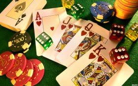 Ringkasan penawaran siap46 di layar ponsel