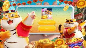 Catatan navigasi platform yang rapi
